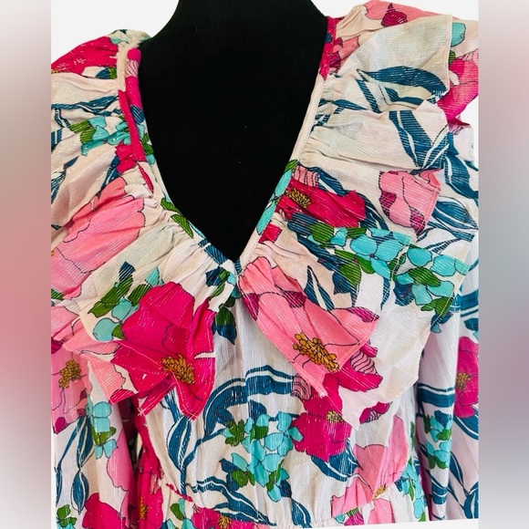 Brand: INC - Picture 2 of 7